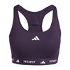 ADIJW7242-000.jpg ADIJW7242-000.jpg