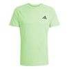 ADIJW7281-000.jpg