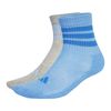 ADIJW9793K-000.jpg