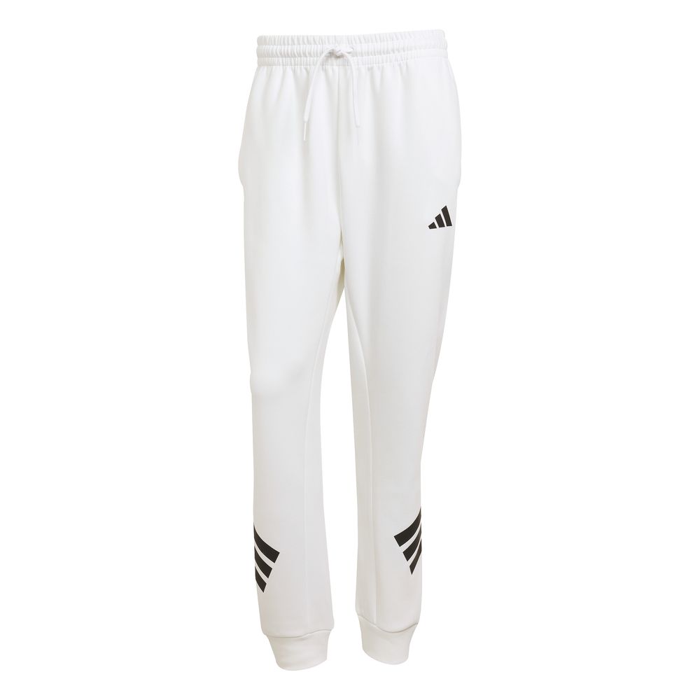 adidas M Fi 3S Pt - white