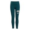 ADIJW8655-000.jpg ADIJW8655-000.jpg