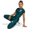 ADIJW8655-000_3.jpg ADIJW8655-000_3.jpg
