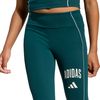 ADIJW8655-000_4.jpg ADIJW8655-000_4.jpg