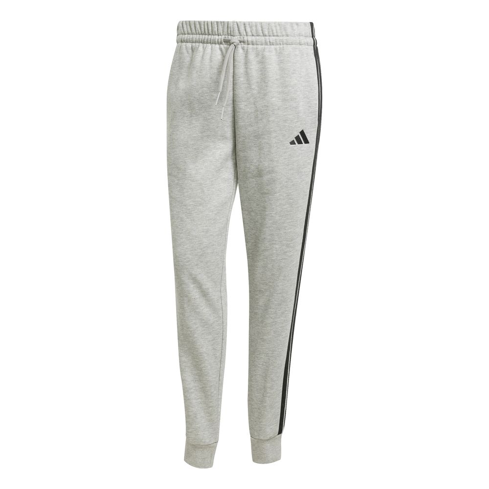 adidas W 3S Fl Sl Pt - mgreyh/black