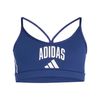 ADIJW8659-000.jpg