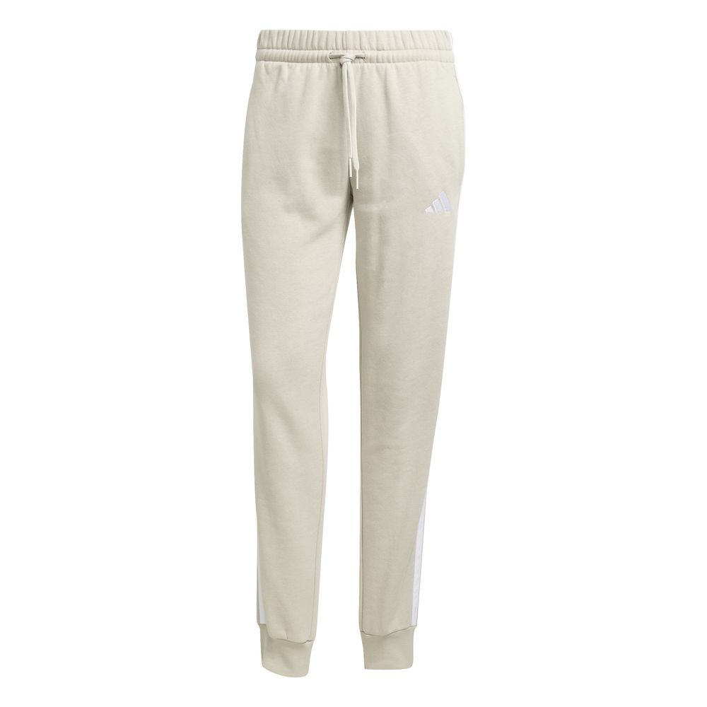 adidas W 3S Fl Sl Pt - wonalu/white