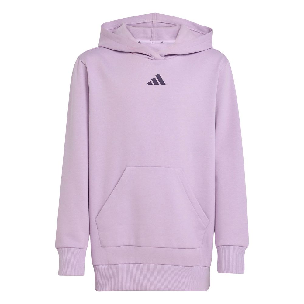 adidas Jg Swtp Fl Ts - powplu/auplme