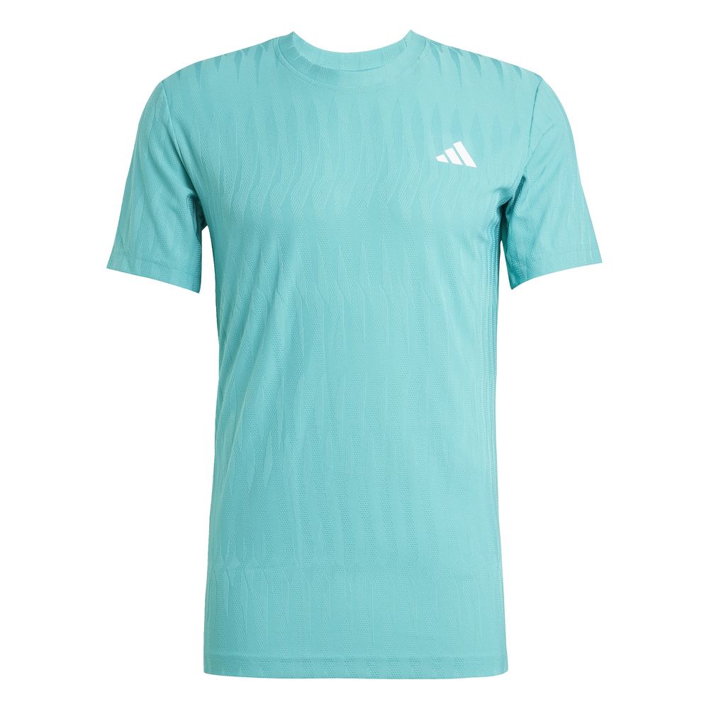 adidas T Freelift Tee - purtea