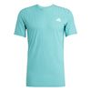 ADIJW9851-000.jpg ADIJW9851-000.jpg