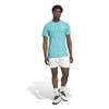 ADIJW9851-000_4.jpg ADIJW9851-000_4.jpg