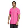 ADIJW9852-000_1.jpg ADIJW9852-000_1.jpg