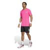 ADIJW9852-000_4.jpg ADIJW9852-000_4.jpg