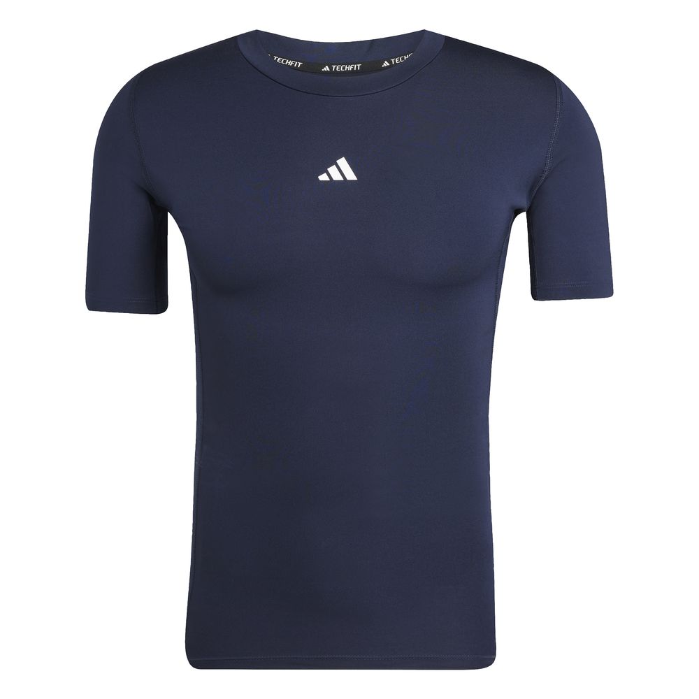 adidas Tf Tee - legink