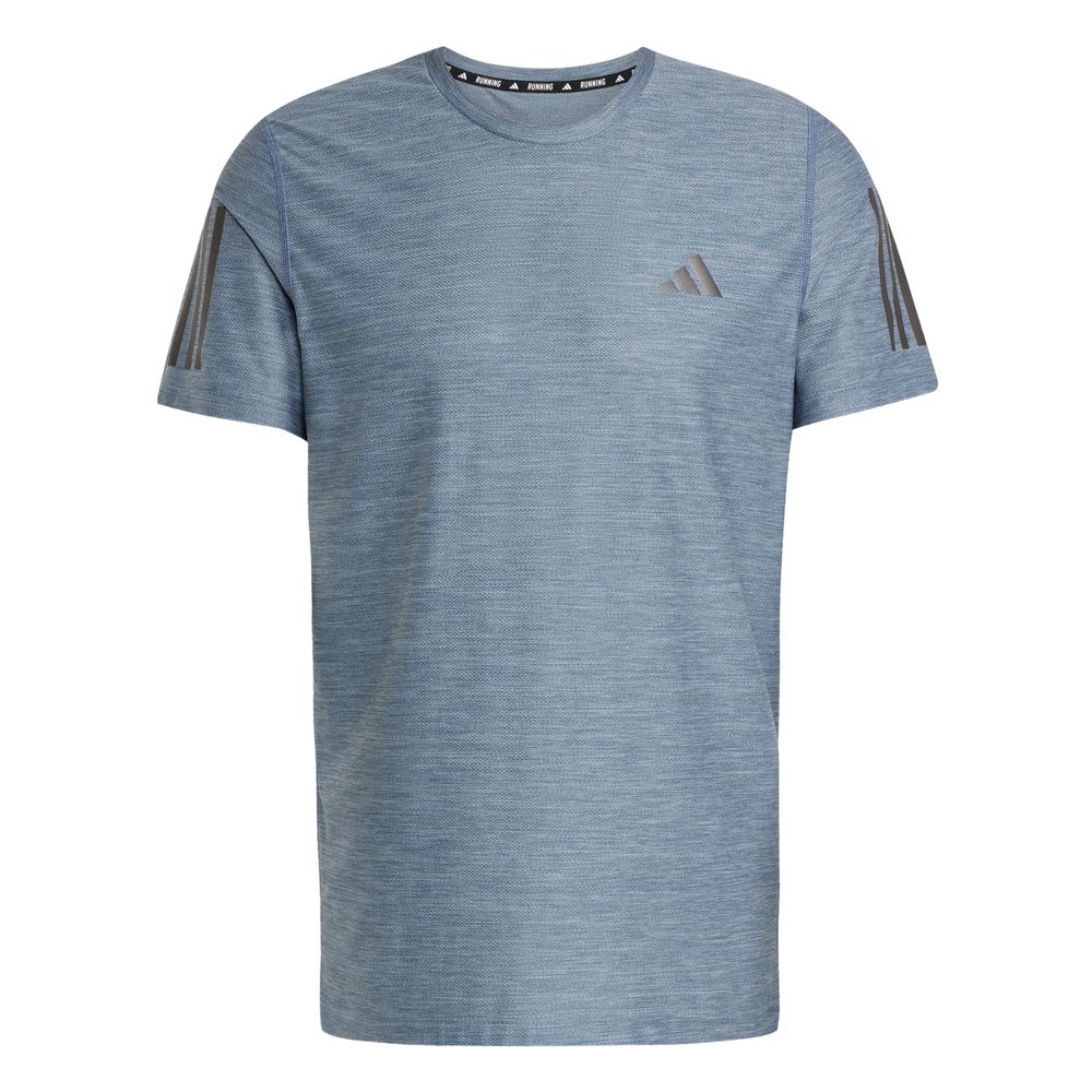 adidas Otr B Tee - prloin/white