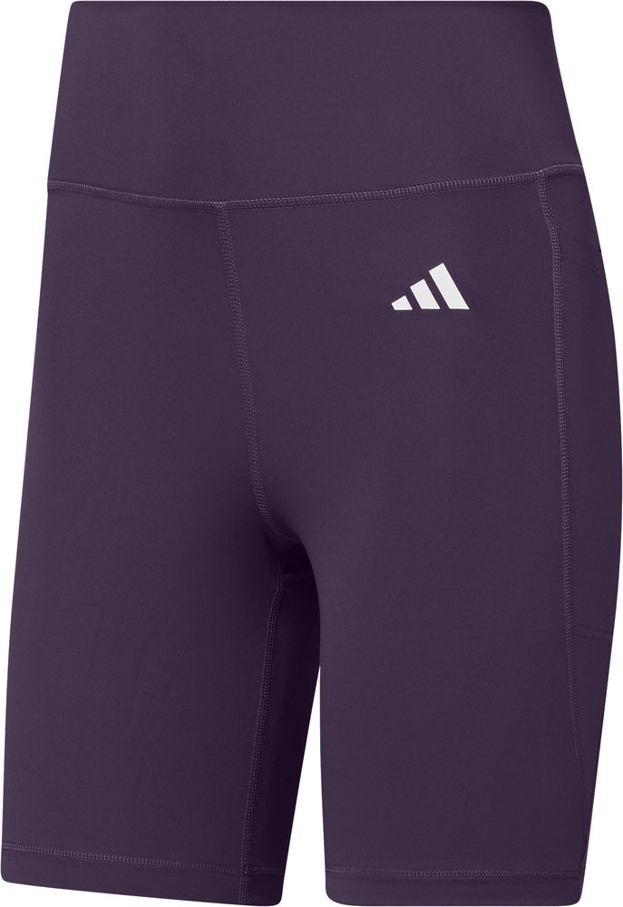adidas Opt Ess St 7In - aurplu