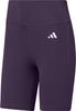 ADIJW7656-000.jpg ADIJW7656-000.jpg