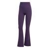 ADIJW7666-000.jpg ADIJW7666-000.jpg