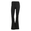 ADIJW7667-000.jpg ADIJW7667-000.jpg