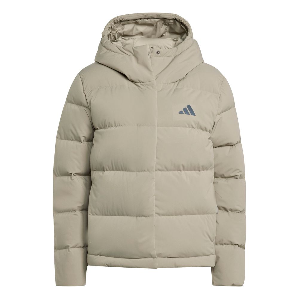 adidas W Helionic Hd J - silpeb
