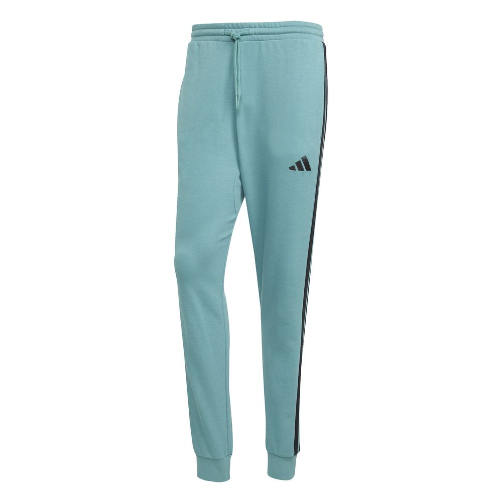 adidas M 3S Ft Tc Pt - powtea/black