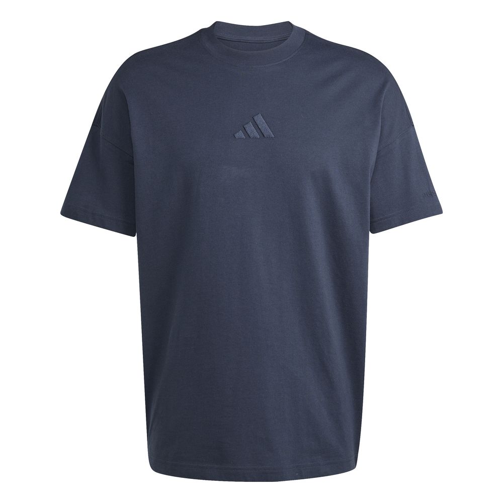 adidas M A Szn T - aurink