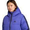 ADIJW9109-000_4.jpg ADIJW9109-000_4.jpg