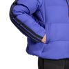 ADIJW9109-000_5.jpg ADIJW9109-000_5.jpg