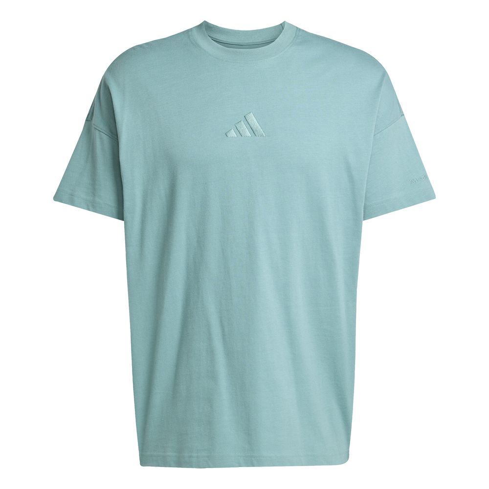 adidas M A Szn T - powtea