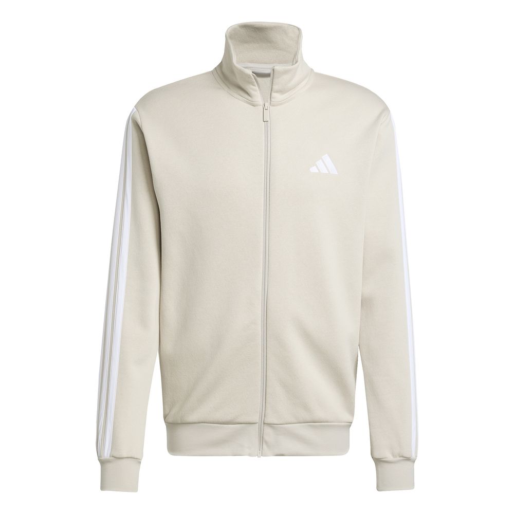 adidas M 3S Fl Tt Ts - wonalu