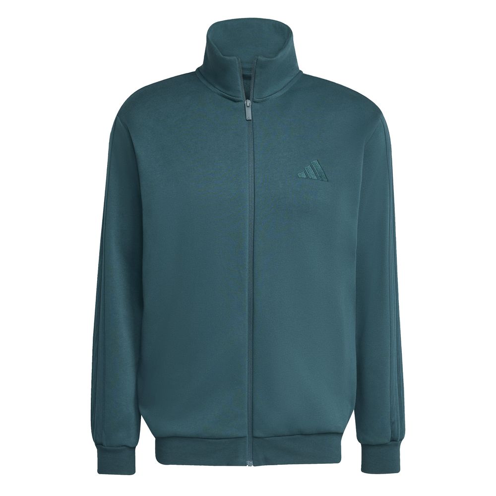 adidas M 3S Fl Tt Ts - aurivy