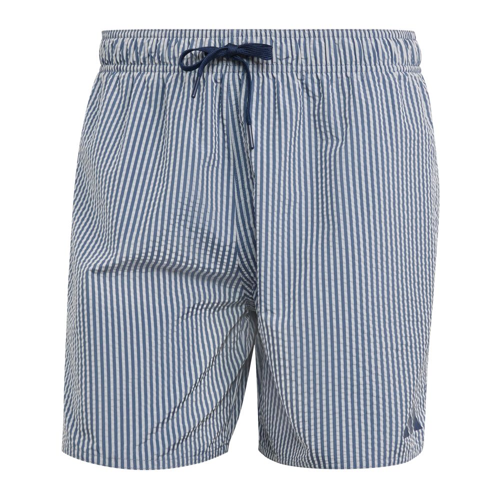 adidas Seersckr Sh 5In - wonwhi/prloin