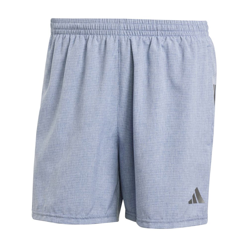 adidas Otr B Short - prloin/white