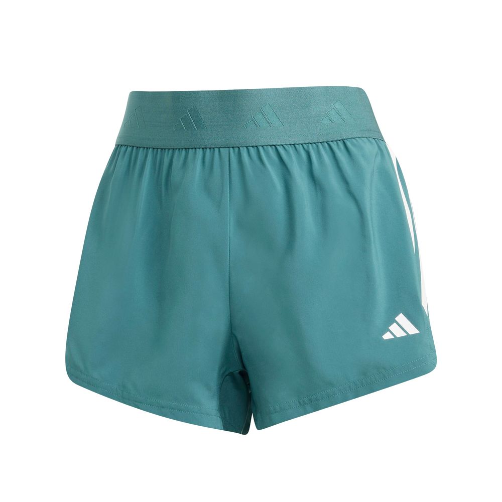 adidas Hyglm Wvn Sho - pretea/white