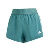 ADIJX7388-000.jpg ADIJX7388-000.jpg