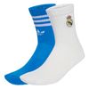 ADIJX3186-000.jpg ADIJX3186-000.jpg