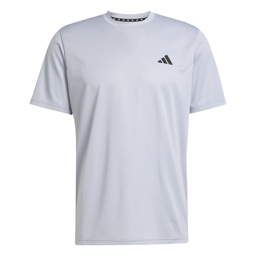 adidas Tr-Es Base T - halsil/black