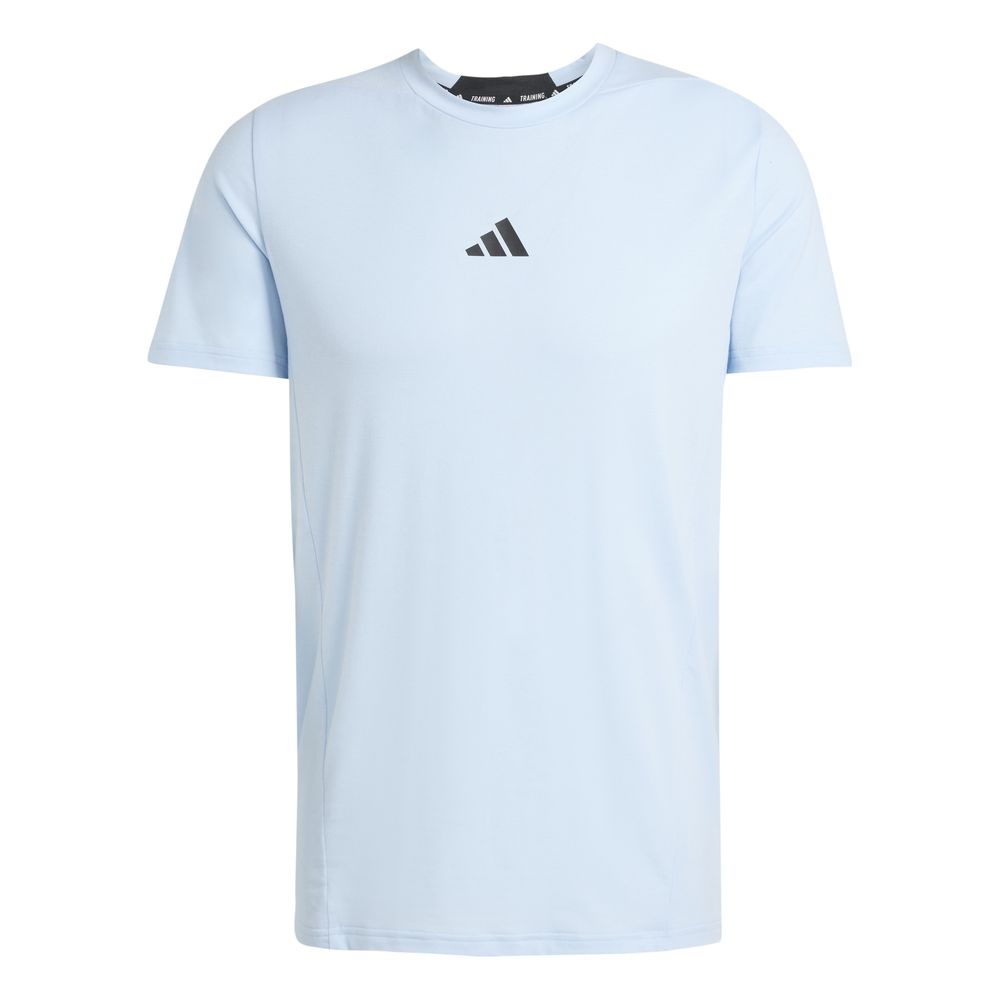 adidas D4T Tee - globlu
