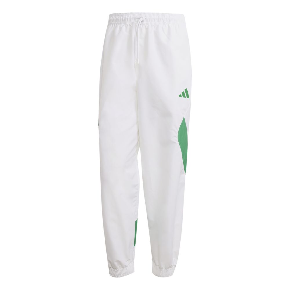 adidas M Sta Seas Pt - white/green