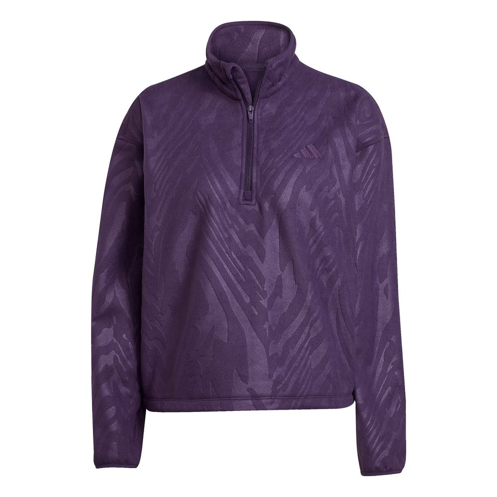 adidas Aop Polarfleece - aurplu