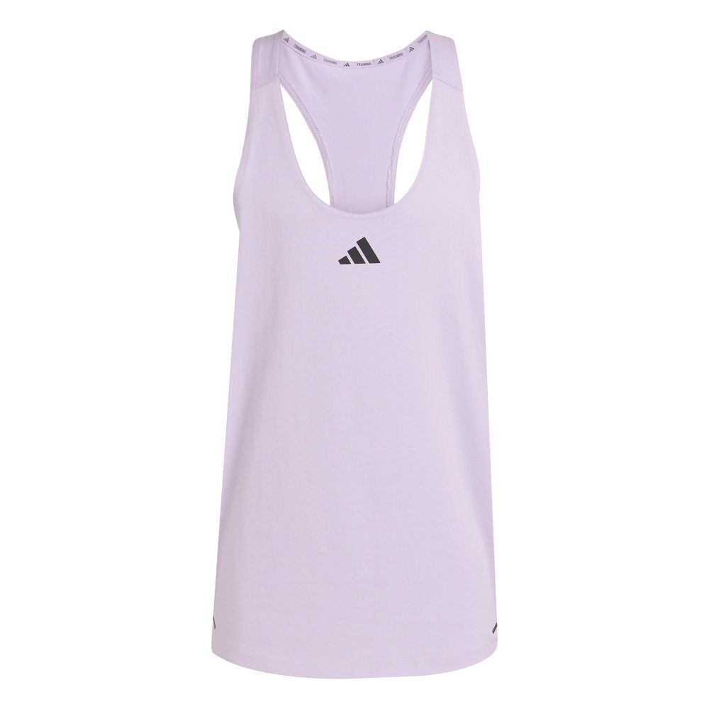 adidas Power Stringer - powplu