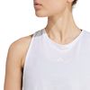 ADIJX7514-000_4.jpg ADIJX7514-000_4.jpg