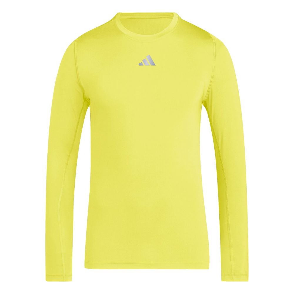 adidas Tf Ls Tee M - impyel