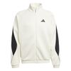 ADIJX5618-000.jpg ADIJX5618-000.jpg