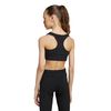 ADIJX3923-000_2.jpg ADIJX3923-000_2.jpg