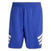 ADIJX5021-000.jpg ADIJX5021-000.jpg