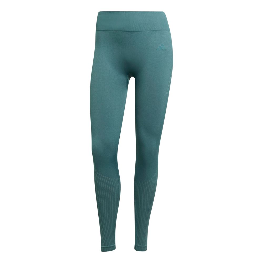 adidas We Knit 1/1 L - pretea