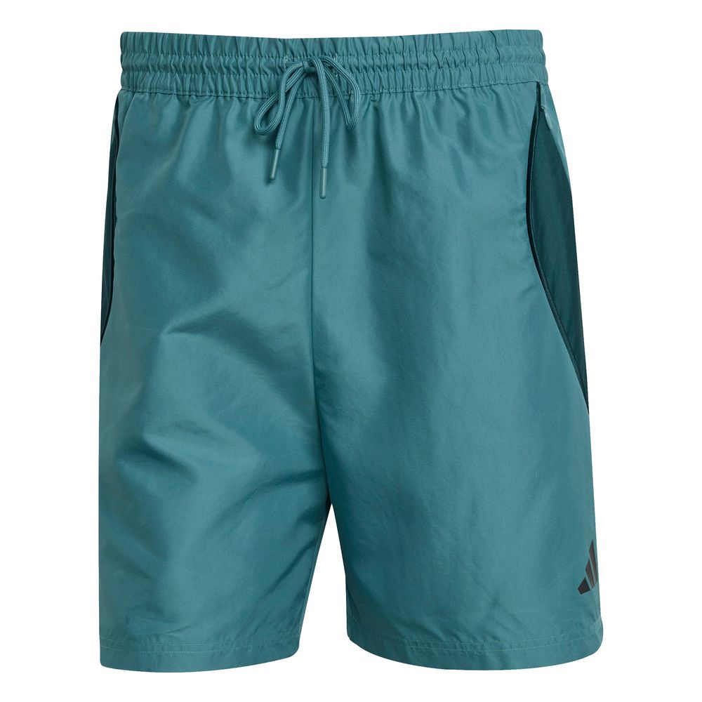 adidas M Stadium Sho - pretea/aurivy