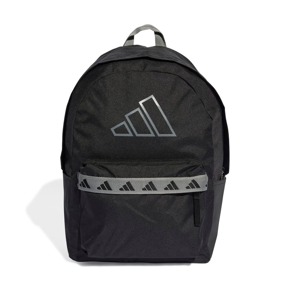 adidas Cl Tape Bpk - black/grethr