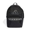 ADIJY1058-000.jpg ADIJY1058-000.jpg