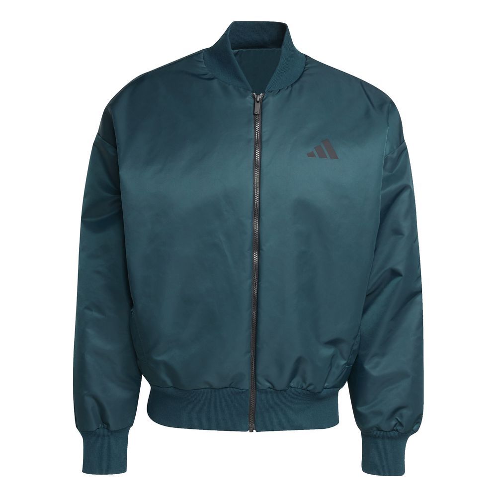 adidas M Stadium Bmb - aurivy/black